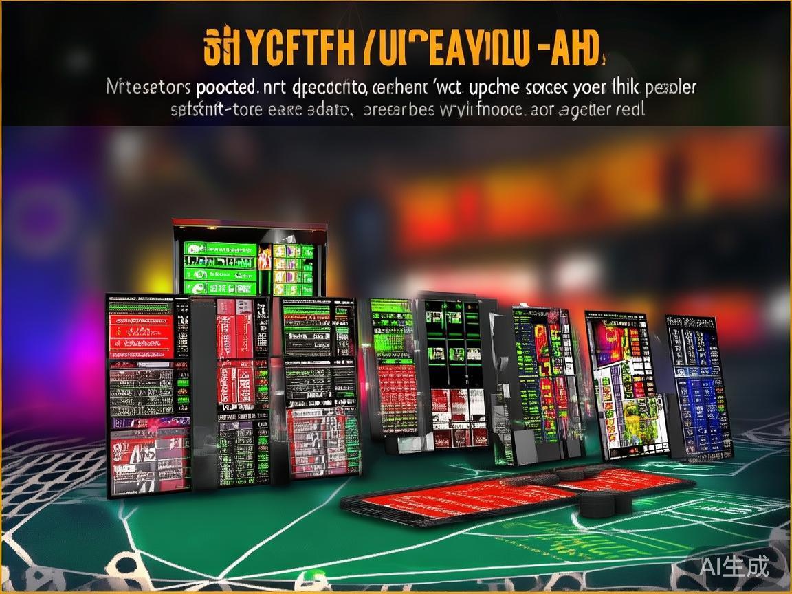 易发沙巴体育平台涵盖多种竞猜方式，主要包括让分、大