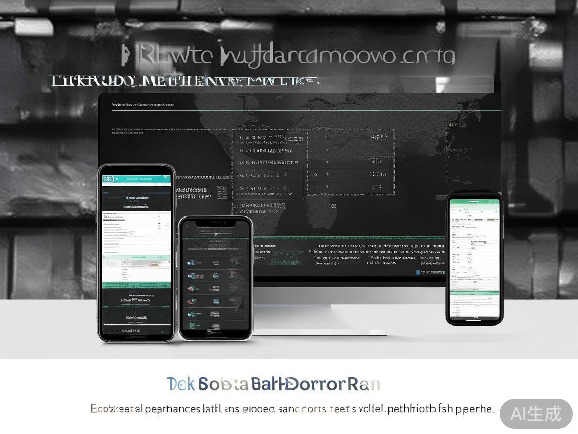 作为行业内备受关注的新兴平台，新沙巴体育以其先进的