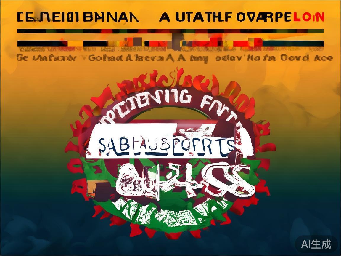 以马来西亚为例，沙巴体育由沙巴州政府授权运营，其合