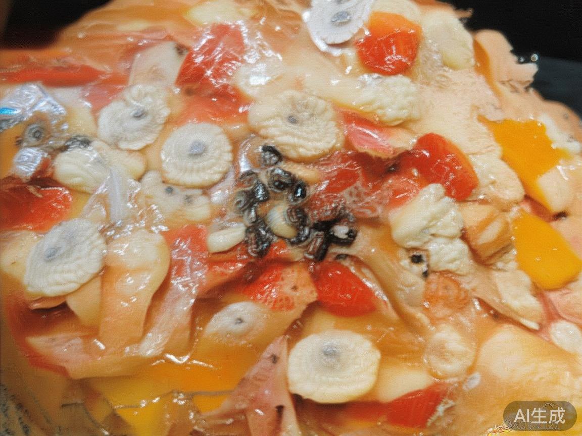 全面解析沙巴体育登录网站入口及最新使用指南详尽介绍 作为领先的体育娱乐平台,沙巴体育登录网站以其稳定、