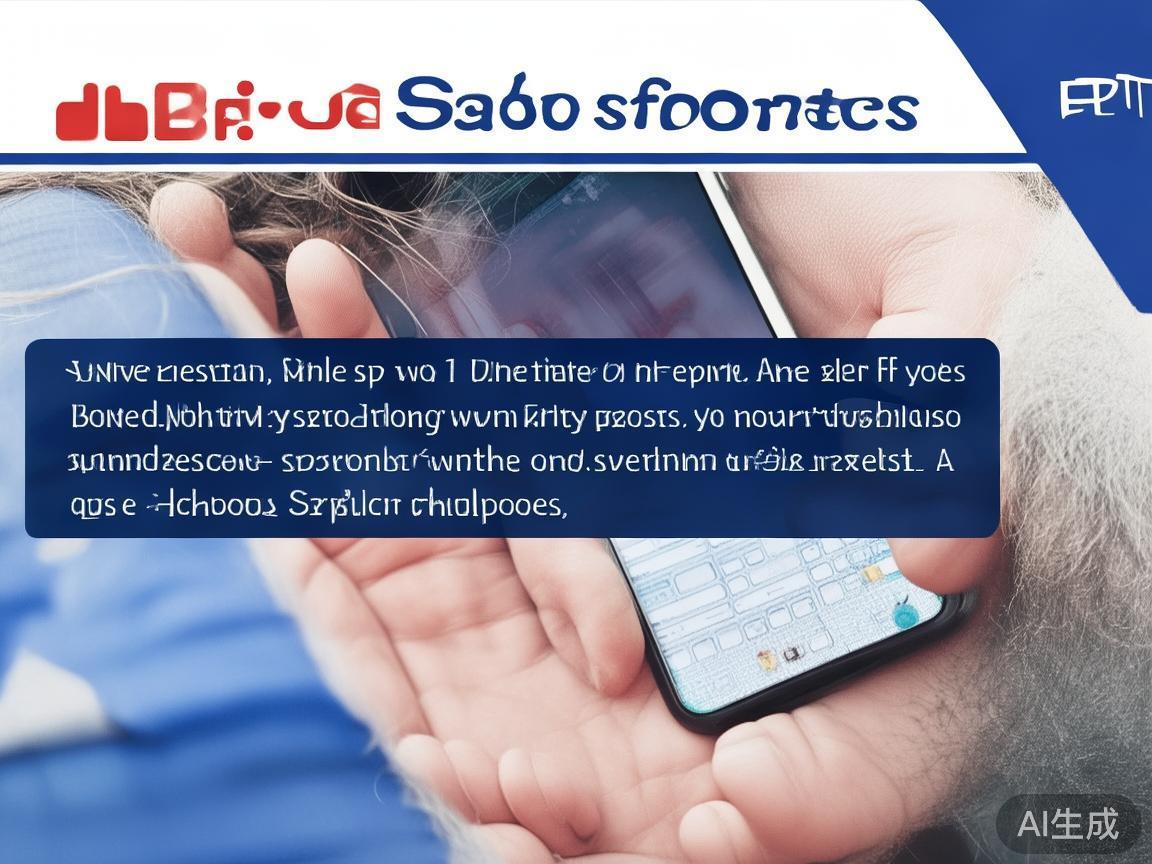 在数字化娱乐日益普及的今天，越来越多的用户希望通过