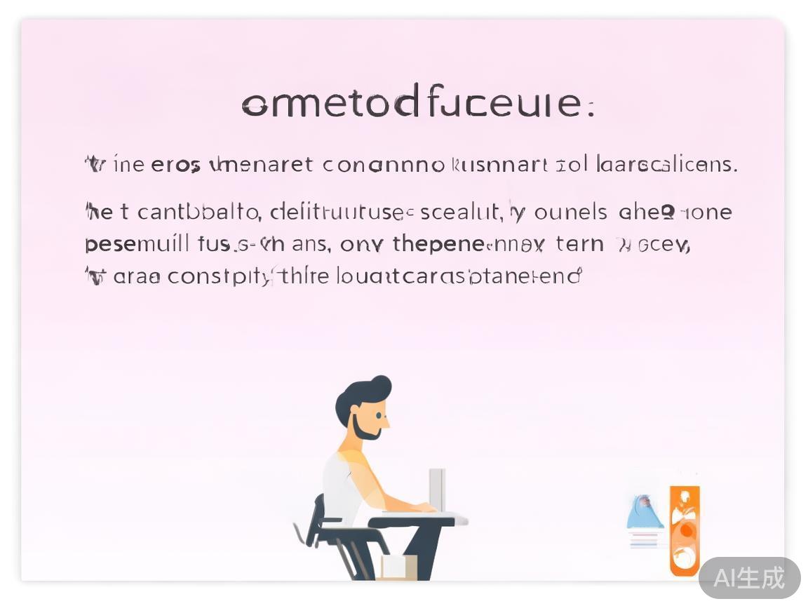 全面解析沙巴体育未提前结算背后隐含原因与内幕分析