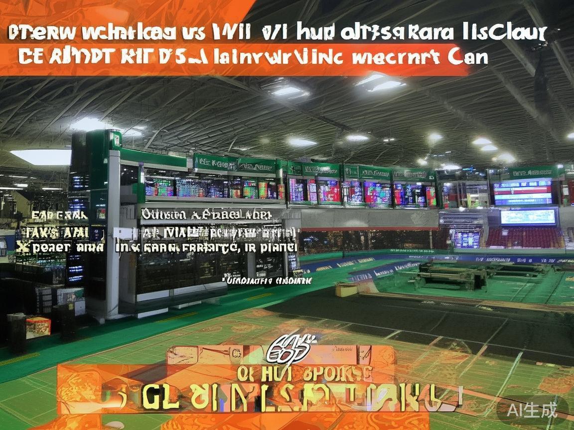 沙巴体育与NewBB平台全面对比分析：哪个更值得用户选择？