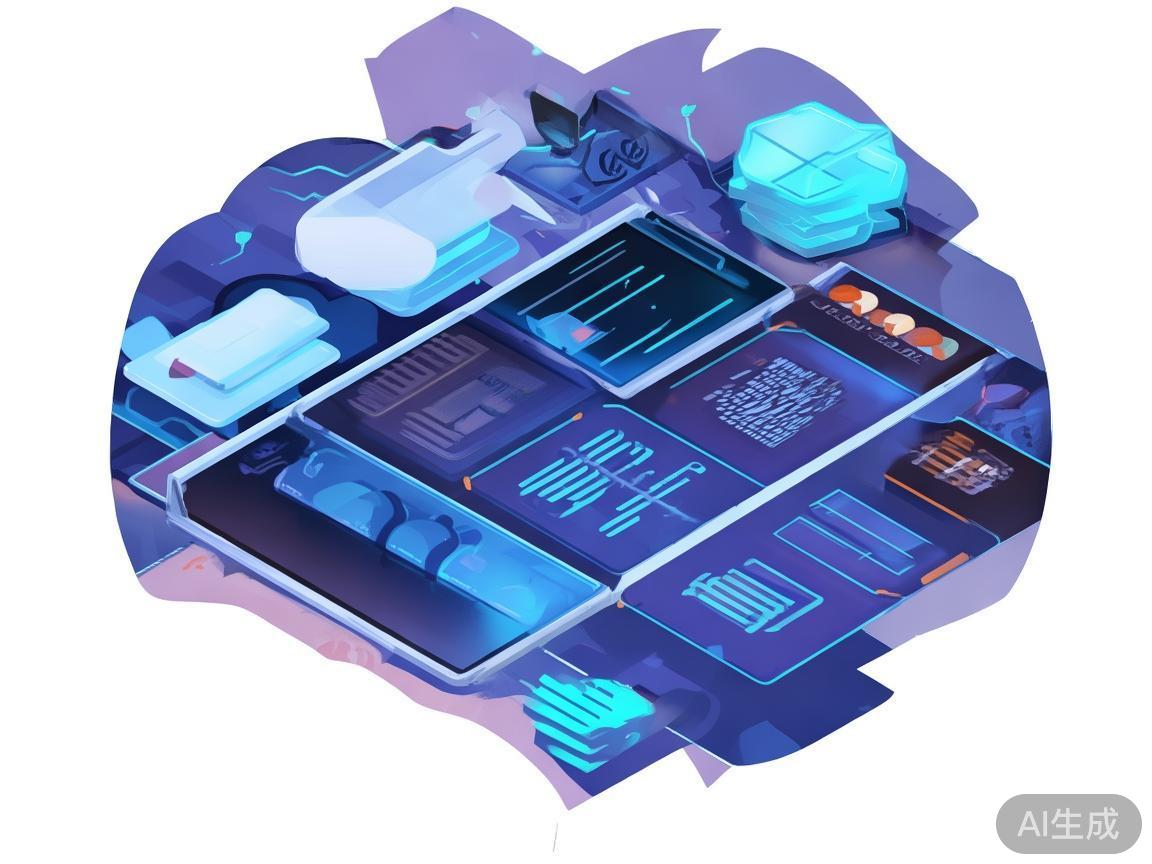 全面解析沙巴体育提现风控策略与流程优化实用指南 前言
随着网络技术的发展和用户支付习惯的多样化,