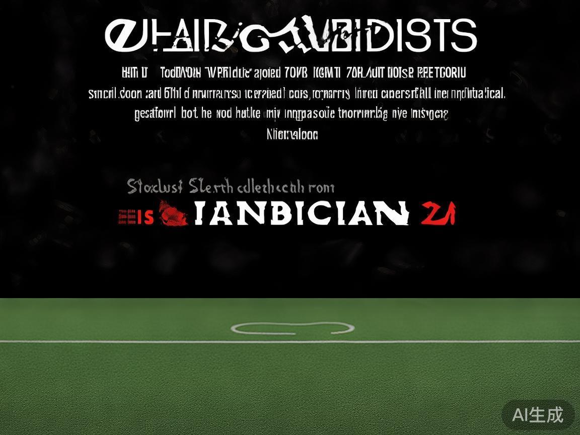 新沙巴体育靠谱吗？全面分析平台信誉与安全保障措施