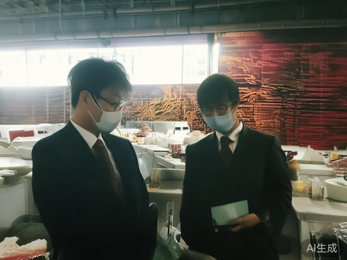 全面解析沙巴体育平台:简介、特色亮点与优势分析 沙巴体育平台是一家集体育赛事直播、体育博彩与娱乐互