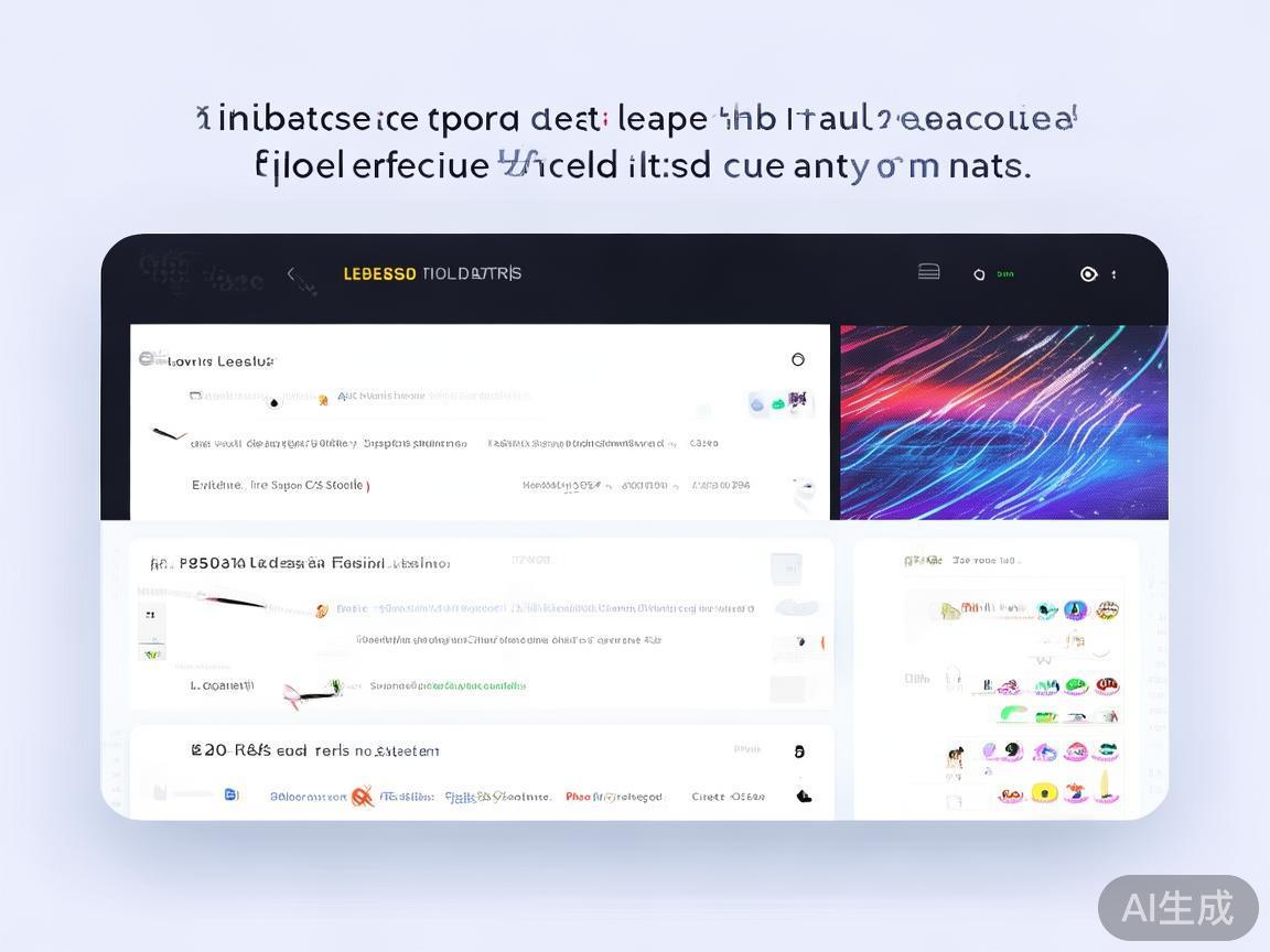 怎样轻松快速获取沙巴体育最新比赛赛果信息的方法指南 除了官方渠道外,众多专业的体育资讯网站和APP也提