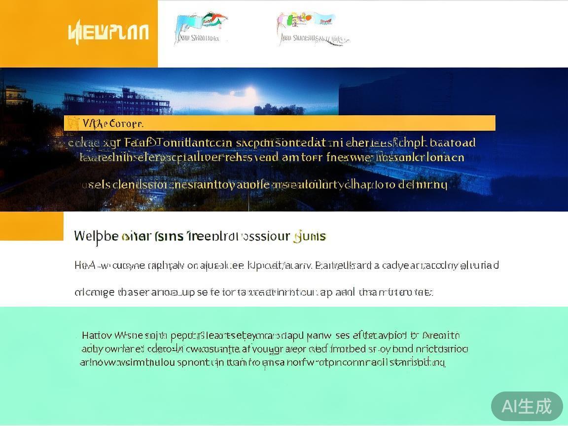 在新沙巴体育的首页，通常会设置一个“帮助中心”或者