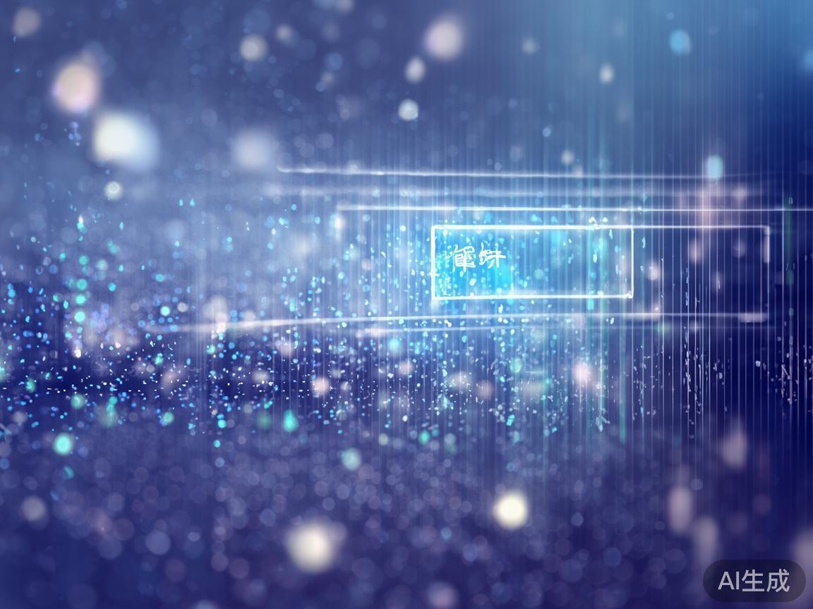 在明确官网后，建议利用搜索引擎中关键词进行精准搜索