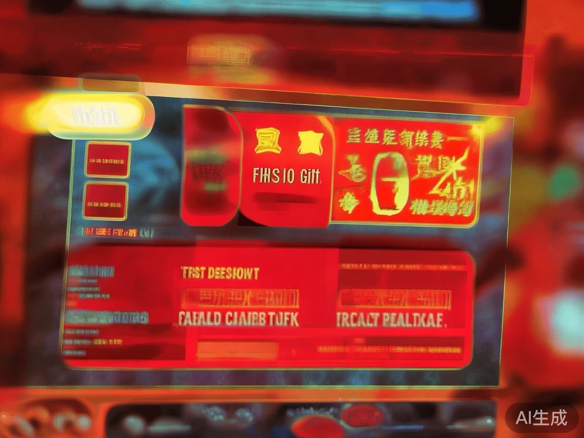 平台不断更新优惠策略，为用户提供丰富的红包、返水以