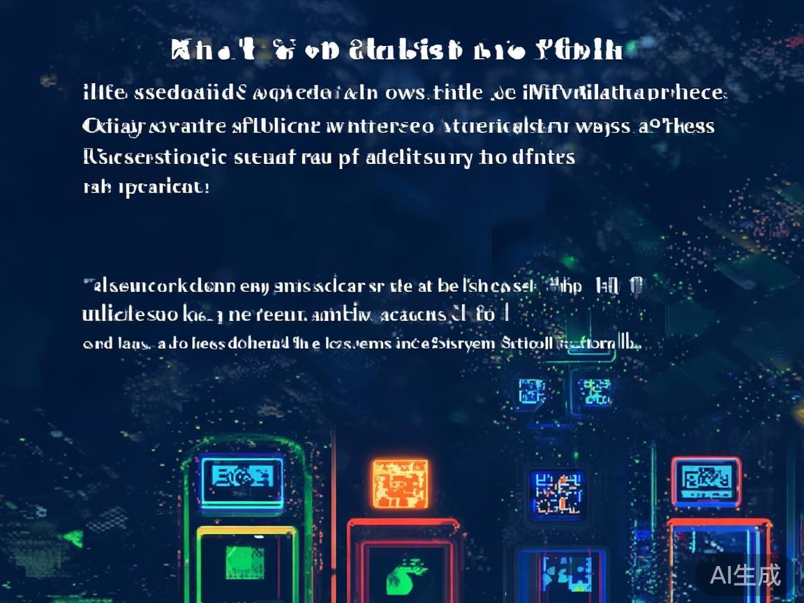 沙巴体育官方网站最新网址大全与登录方式全方位详解攻略