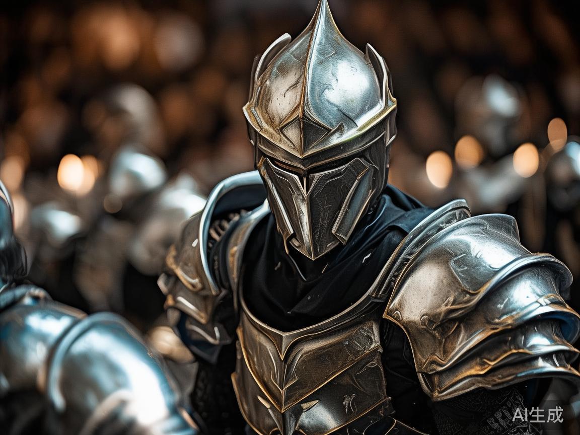 球队的核心球员是战斗的中坚力量，但连续的失利反映出