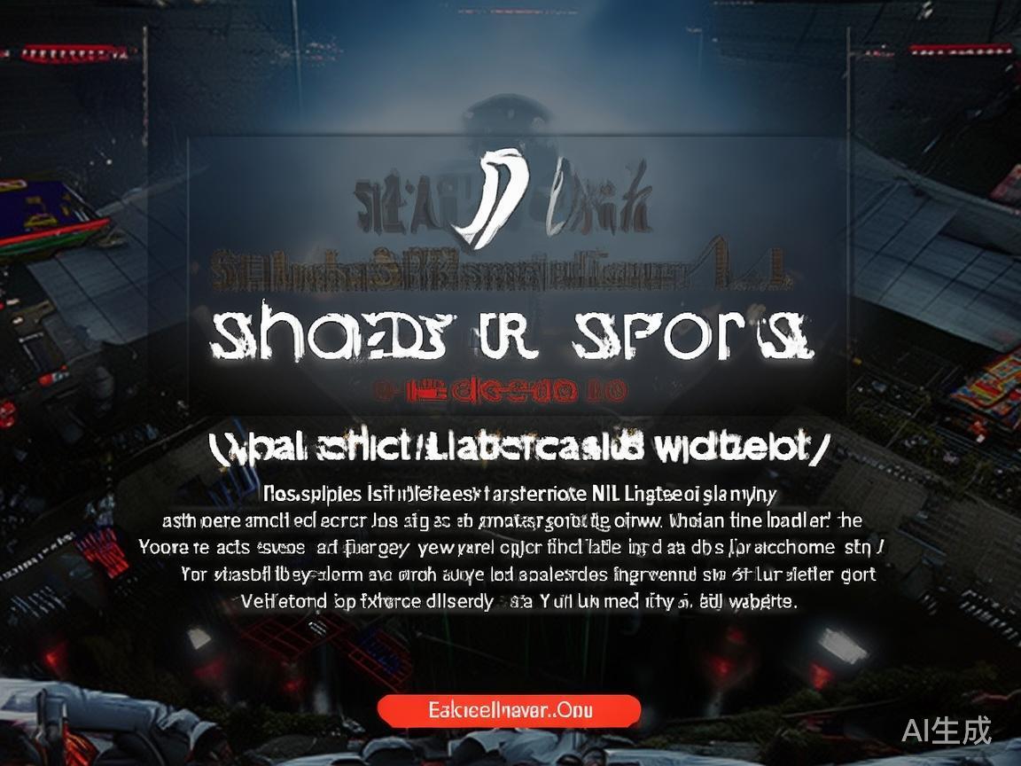 在当今数字化娱乐快速发展的时代，越来越多的体育迷选