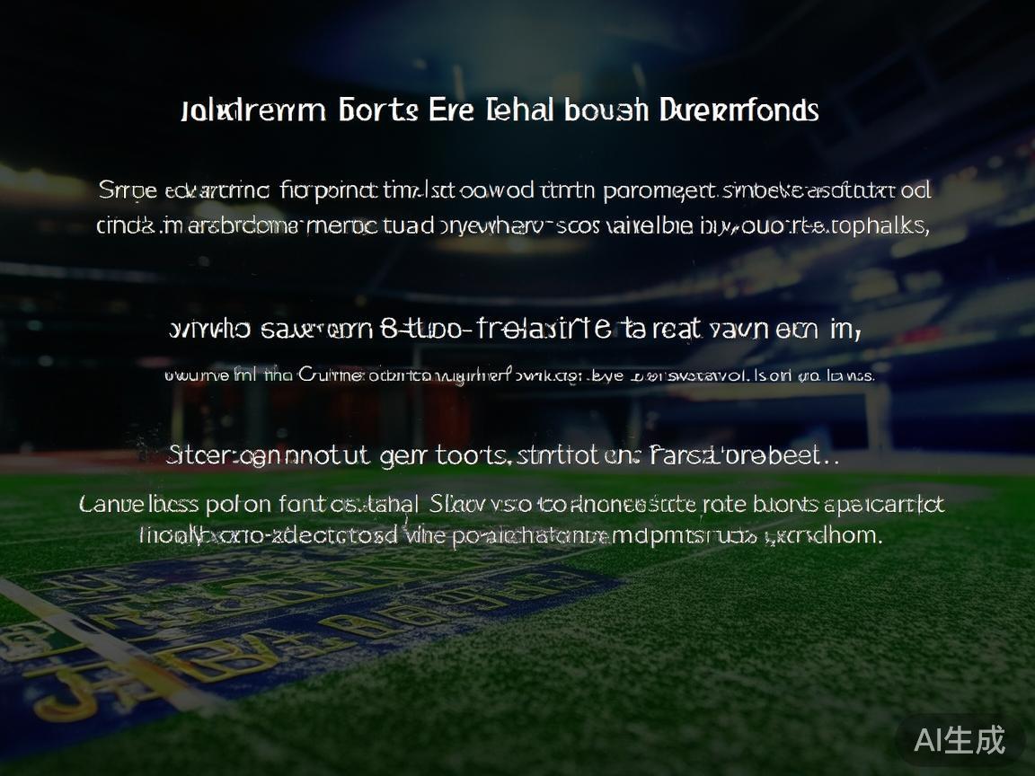 沙巴体育平台轻松投注攻略:轻松玩转你喜爱的球队 沙巴体育平台提供多样的投注方式,例如单场、过关、滚