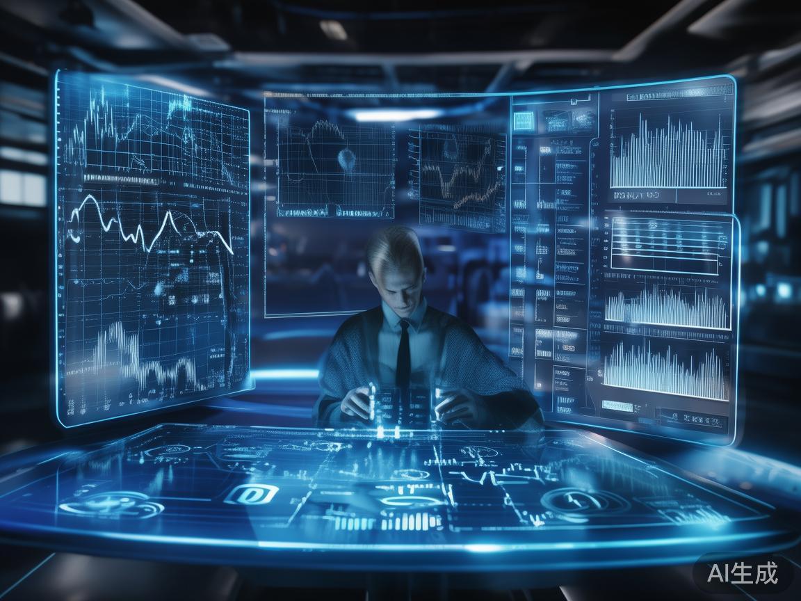 全面解析沙巴体育投注的策略与技巧:提升投注成功率的方法与实战指南 科学的投注策略应结合合理的资金管理,避免盲目追高或