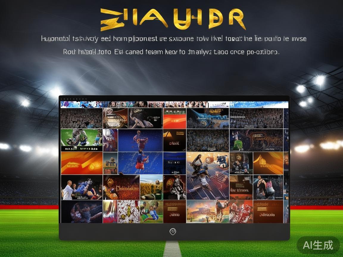 全面掌握沙巴体育最新登录地址与安全可靠入口指南,保障您的线上娱乐体验 沙巴体育作为一种集体育竞猜、娱乐、线上娱乐为一体的