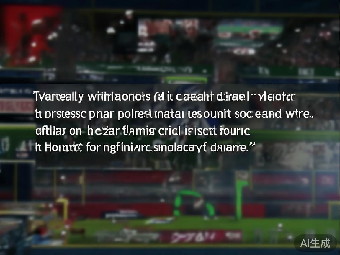沙巴体育提现流程详解及到账时间评估【最新指南】 一般情况下,沙巴体育的提现通常会在1个工作日内完成