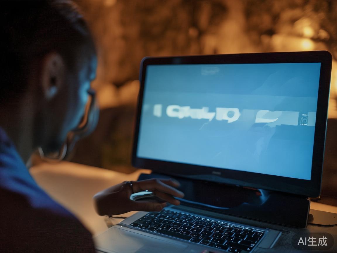 沙巴体育投注靠谱推荐地点及详细攻略指南全攻略