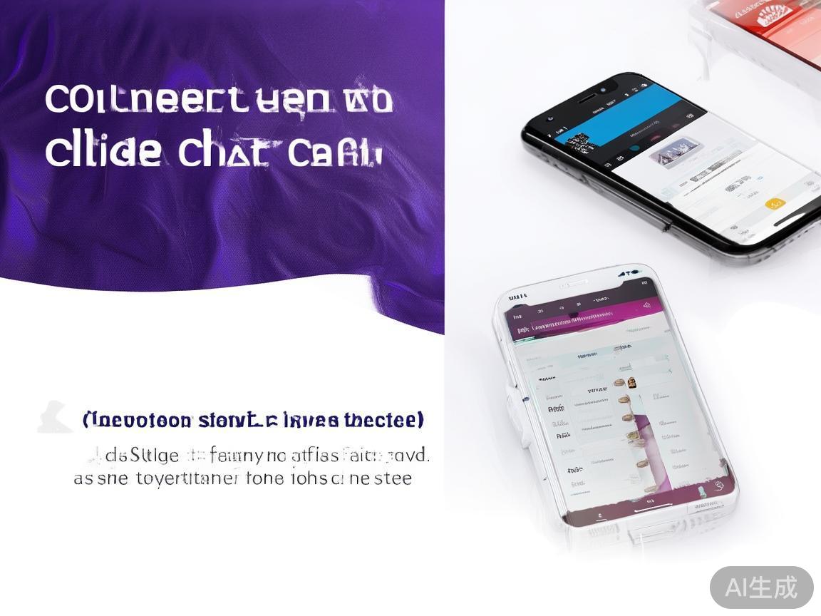 全面指南：轻松快捷联系我们沙巴体育客服的详细步骤与渠道分析