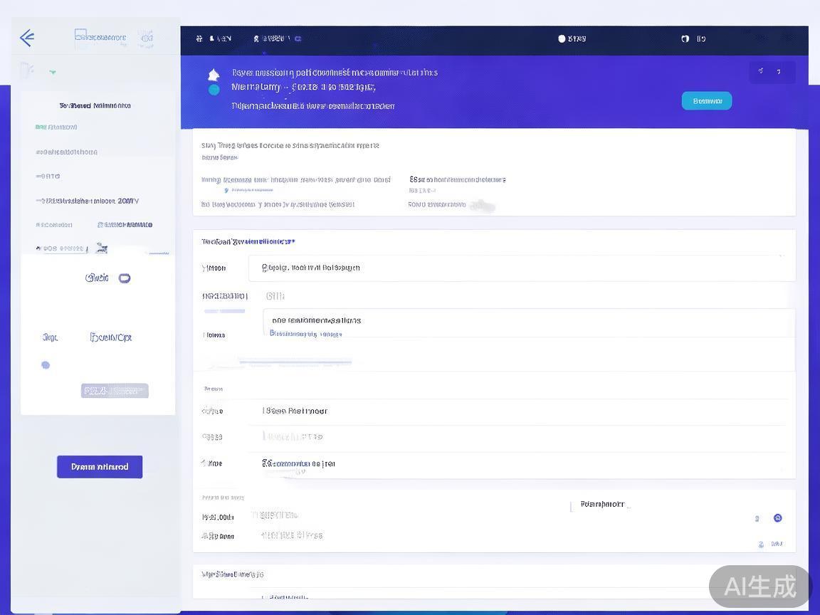 全面解析沙巴体育投注记录查询的最新操作流程与详细指南【2024最新版】 在个人中心菜单中,寻找“投注记录”或“交易历史”版