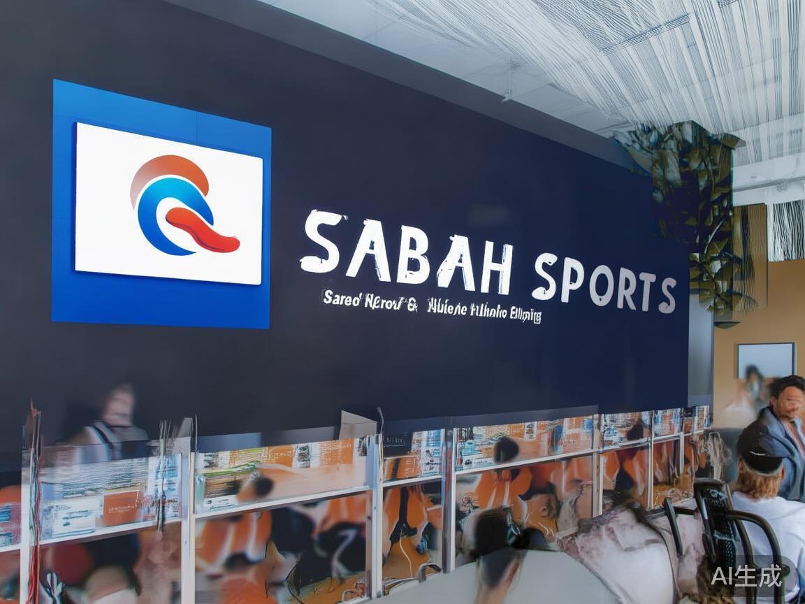 选择体育平台还应关注其法律合规性。一般来说正规平台