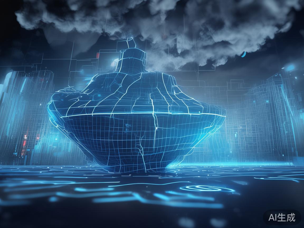 部分平台为了应对大规模提现需求，可能资金池不足，或