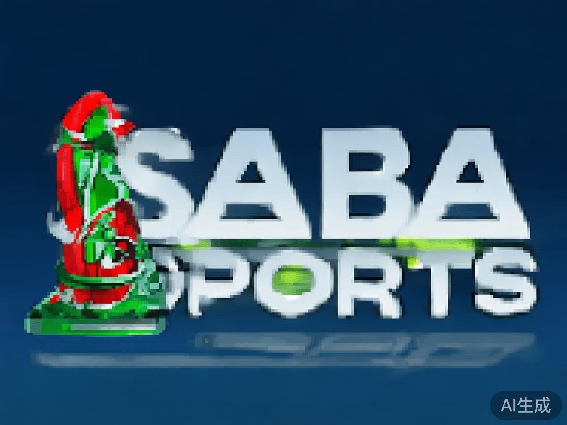 沙巴体育出现故障怎么办？最新解决方案全攻略分享