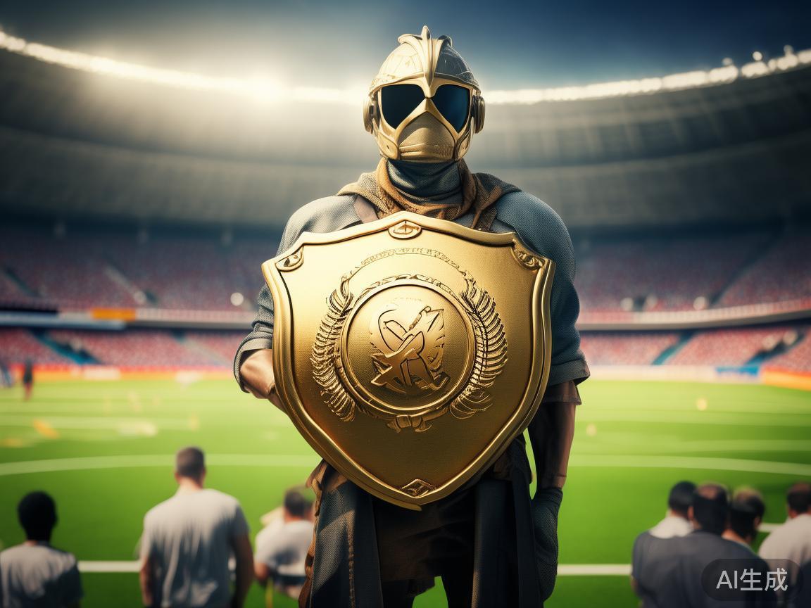 全新官方沙巴体育买球软件下载安装，开启极速畅快投注新体验