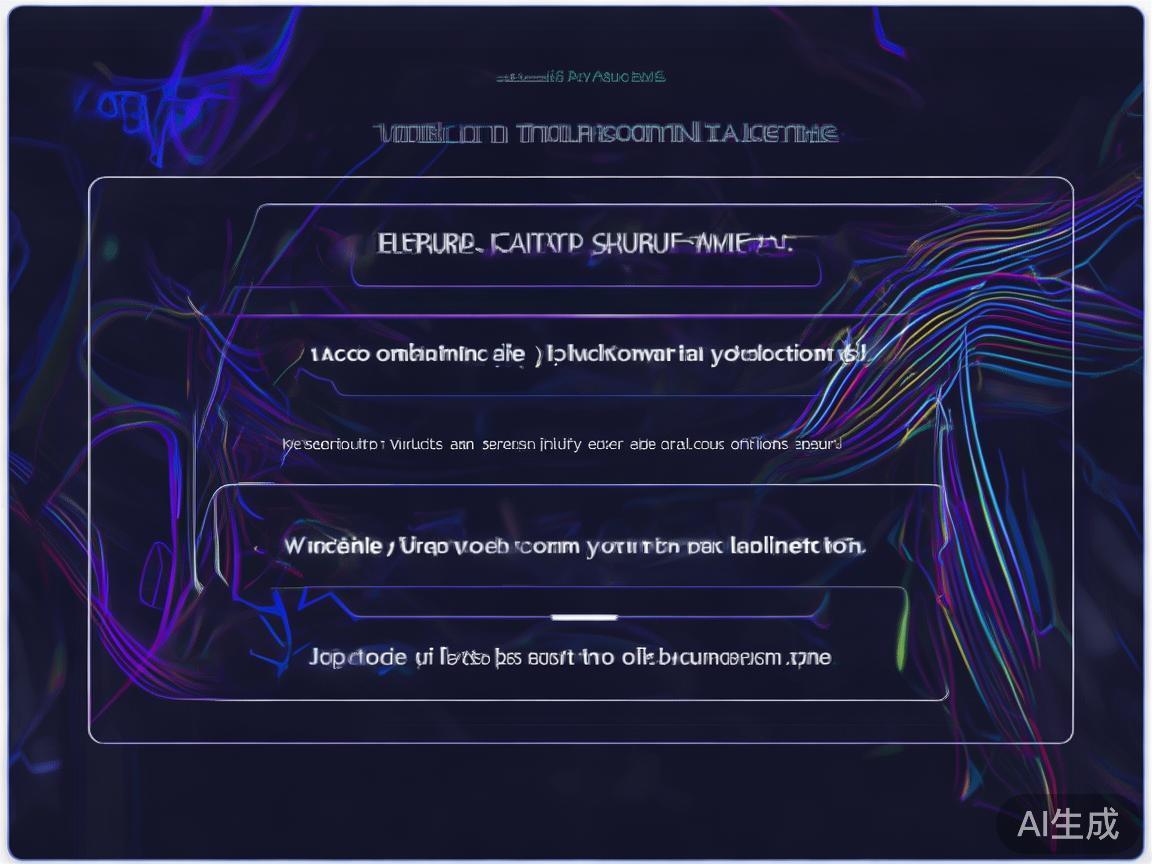 全面掌握沙巴体育结算平台登录流程及操作指南详解 为了确保账户安全,平台可能会要求用户完成验证码验证
