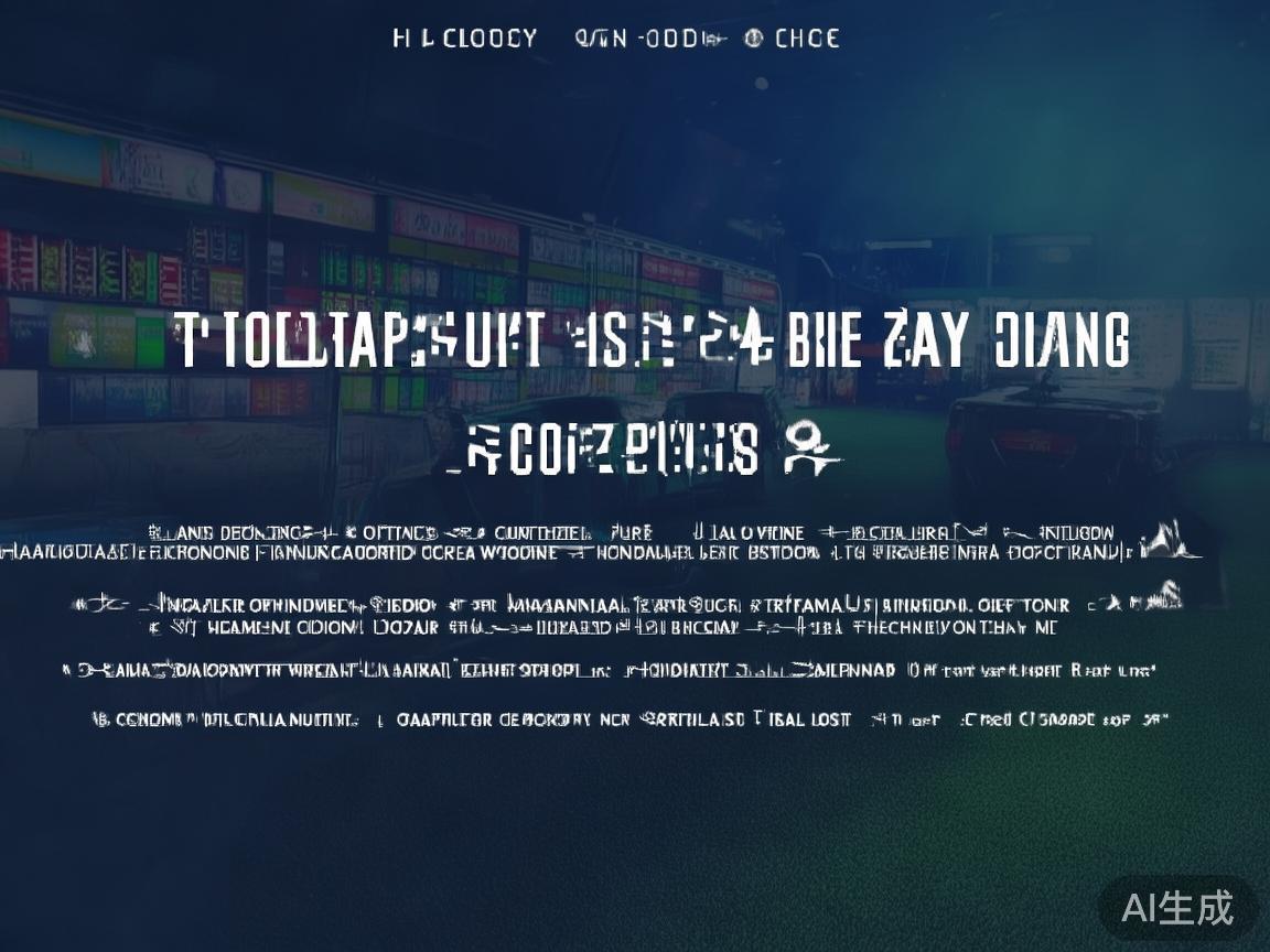 全面解析台子里面沙巴体育的玩法策略与技巧指南详解 在当今互联网时代,体育博彩逐渐成为众多玩家热衷的娱