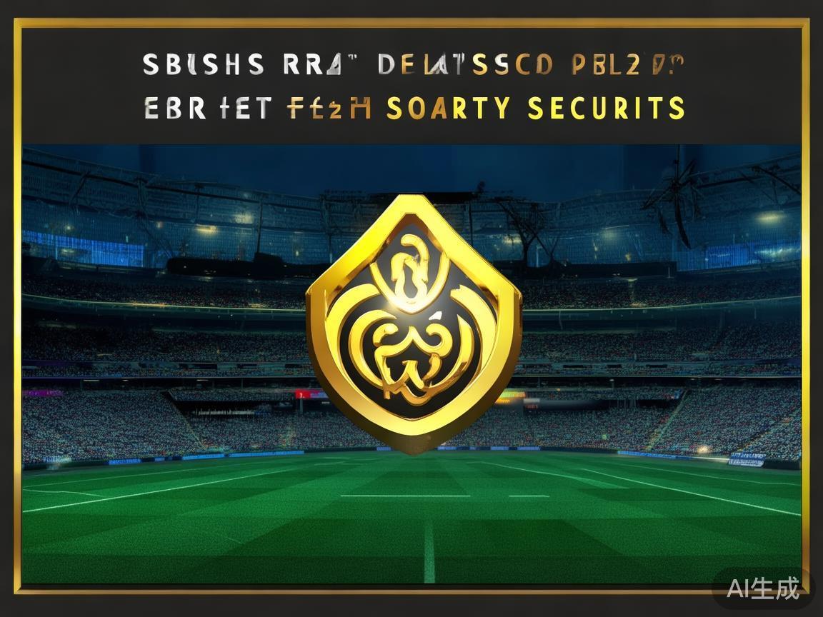 深入全面解析沙巴体育的安全保障与可信度:值得信赖的体育娱乐平台详解 沙巴体育的安全保障体系
沙巴体育作为知名的体育娱